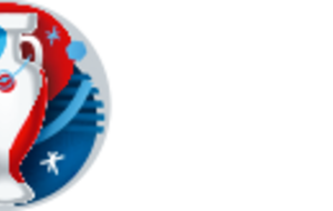 Volontaires UEFA EURO 2016