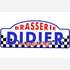 Brasserie Didier Racing